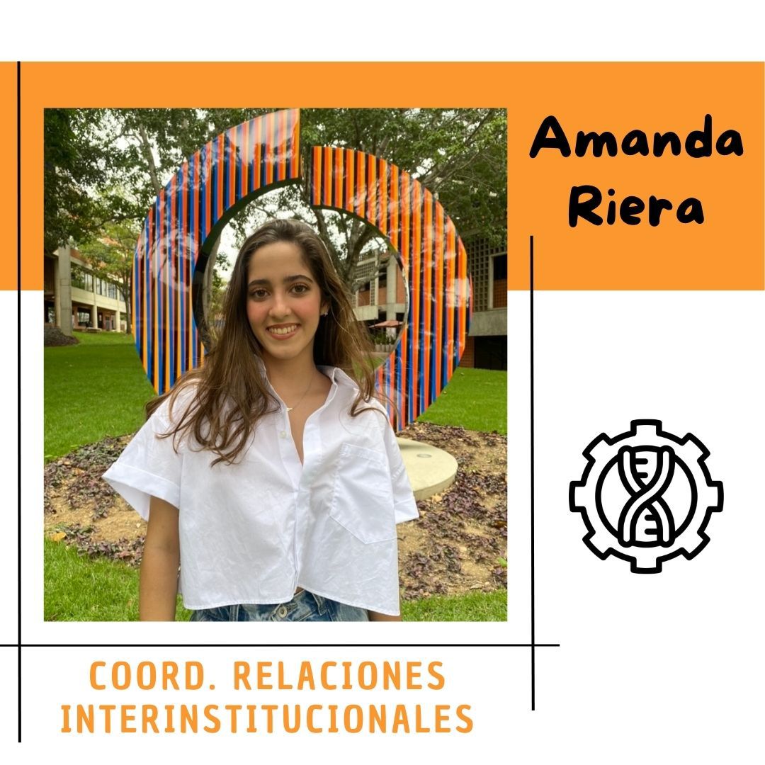 ARBI - Facultad De Ingeniería